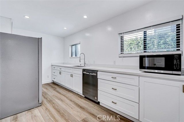 944 15th Place, Hermosa Beach, CA 90254