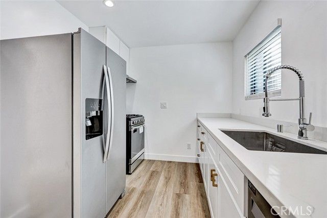 944 15th Place, Hermosa Beach, CA 90254