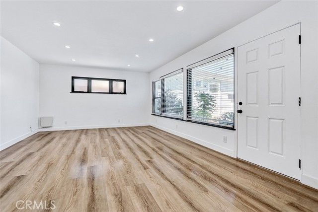 944 15th Place, Hermosa Beach, CA 90254