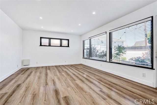 944 15th Place, Hermosa Beach, CA 90254