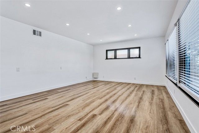 944 15th Place, Hermosa Beach, CA 90254