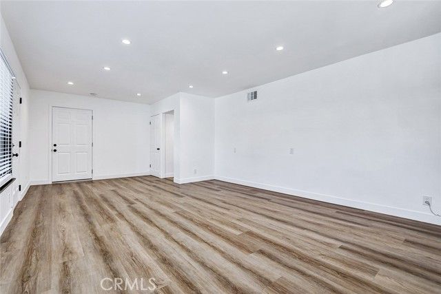 944 15th Place, Hermosa Beach, CA 90254