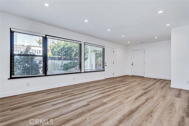 944 15th Place, Hermosa Beach, CA 90254