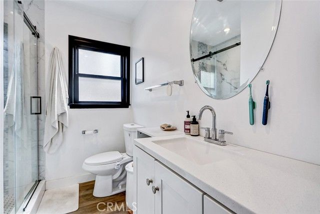 944 15th Place, Hermosa Beach, CA 90254