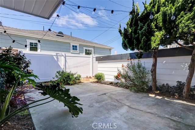 944 15th Place, Hermosa Beach, CA 90254