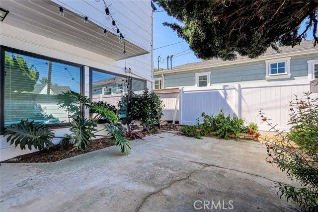 944 15th Place, Hermosa Beach, CA 90254