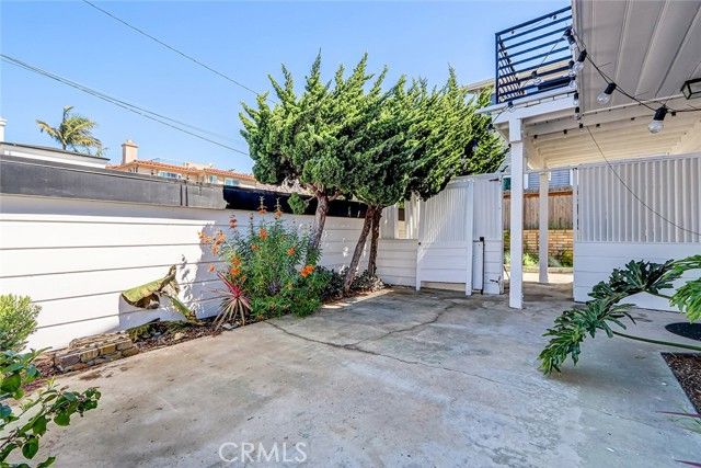 944 15th Place, Hermosa Beach, CA 90254