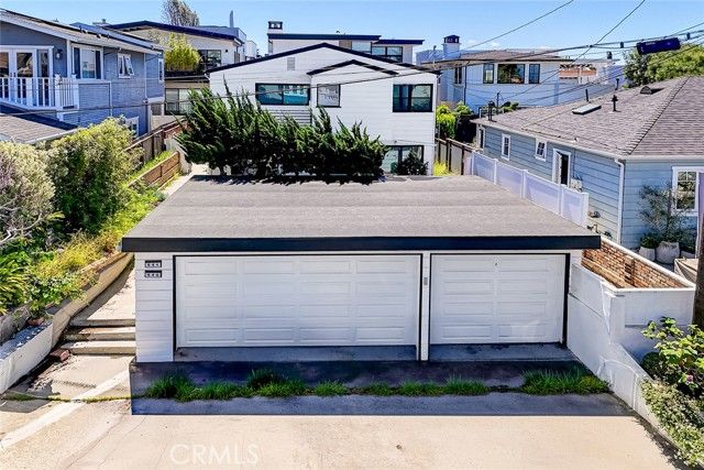 944 15th Place, Hermosa Beach, CA 90254