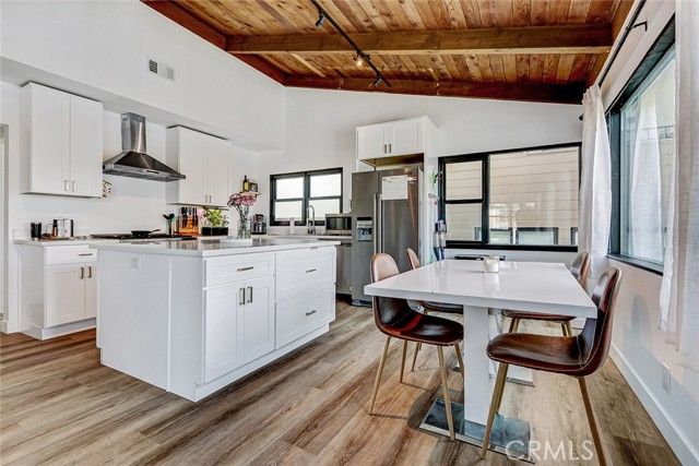 944 15th Place, Hermosa Beach, CA 90254