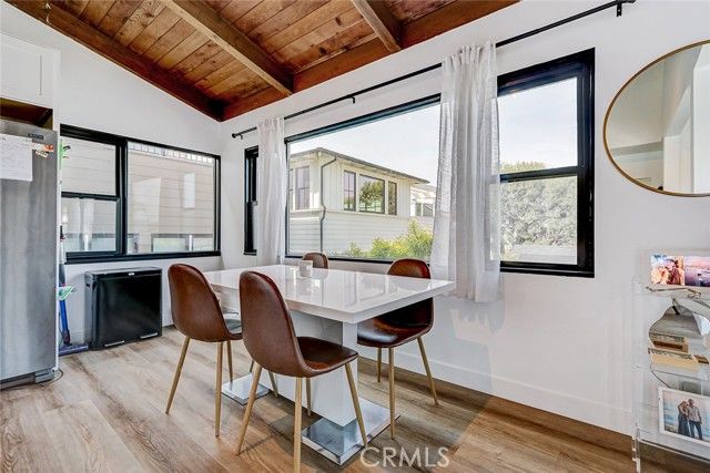 944 15th Place, Hermosa Beach, CA 90254