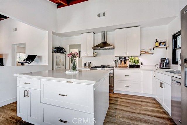 944 15th Place, Hermosa Beach, CA 90254