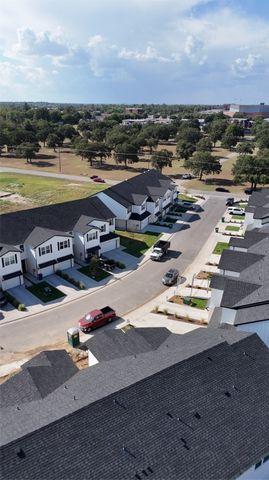 565 Galt Drive, Stephenville, TX 76401