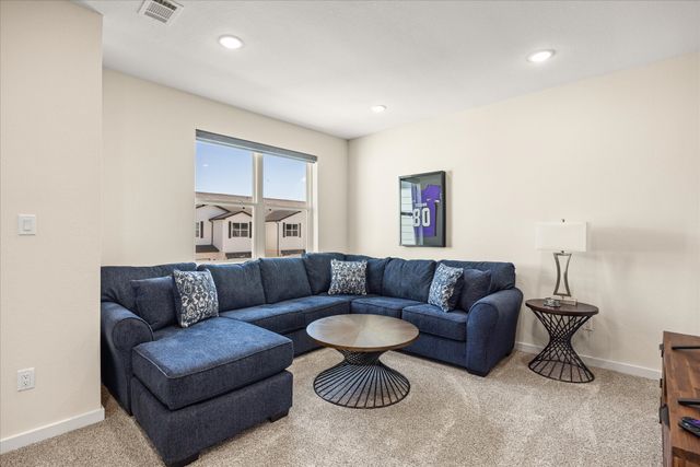 565 Galt Drive, Stephenville, TX 76401