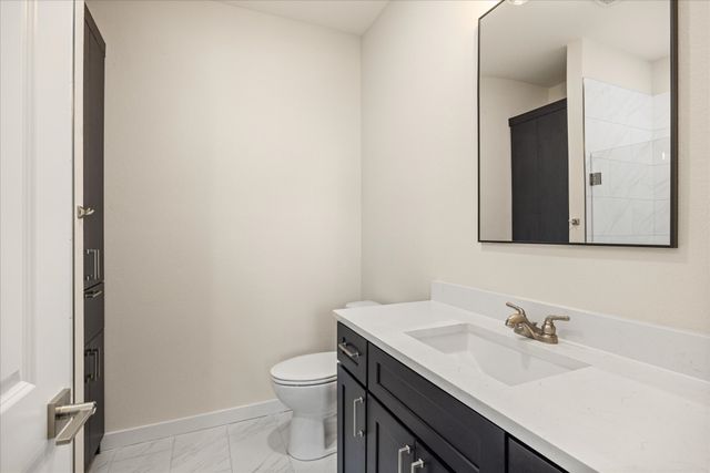 565 Galt Drive, Stephenville, TX 76401