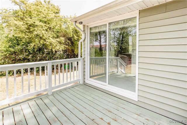 654 Effingham Dr, Richmond, VA 23224