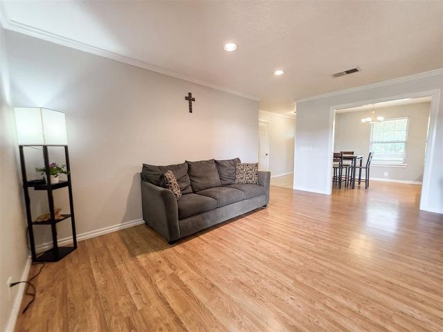 4150 W Evergreen Drive, Edmond, OK 73025