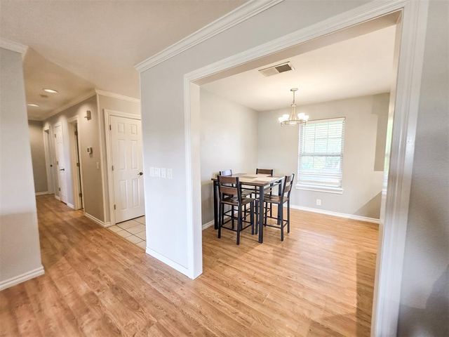 4150 W Evergreen Drive, Edmond, OK 73025