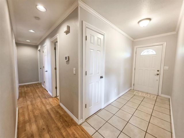4150 W Evergreen Drive, Edmond, OK 73025