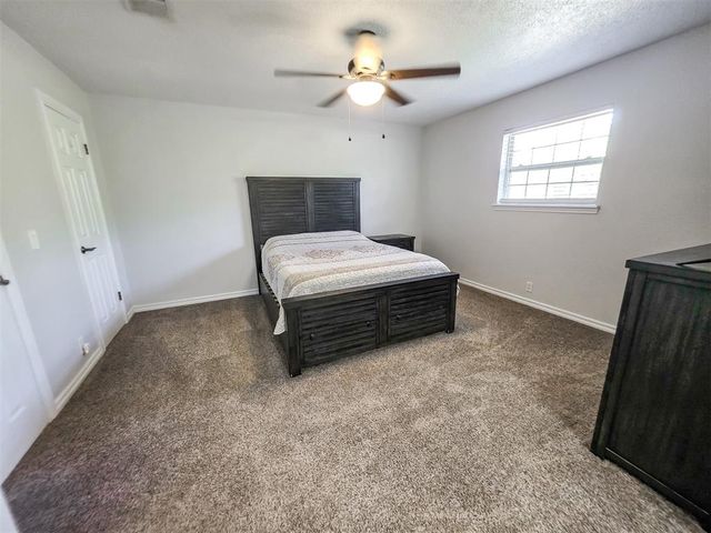 4150 W Evergreen Drive, Edmond, OK 73025