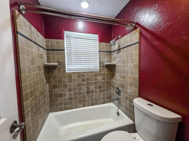 4150 W Evergreen Drive, Edmond, OK 73025