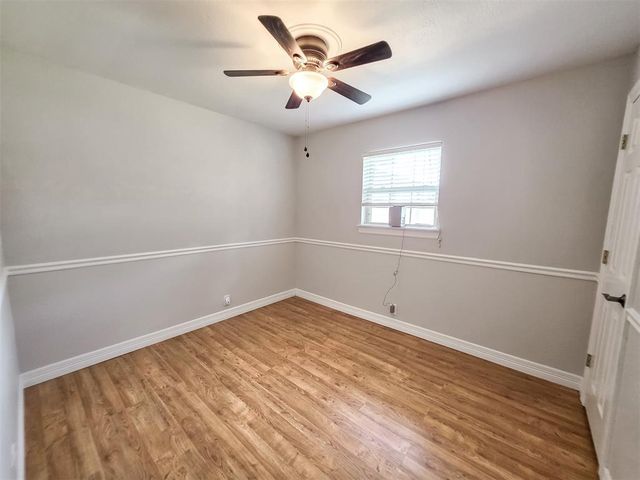 4150 W Evergreen Drive, Edmond, OK 73025