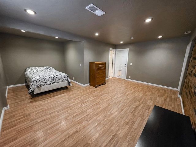 4150 W Evergreen Drive, Edmond, OK 73025