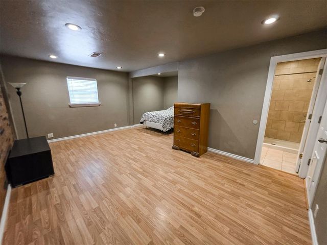 4150 W Evergreen Drive, Edmond, OK 73025