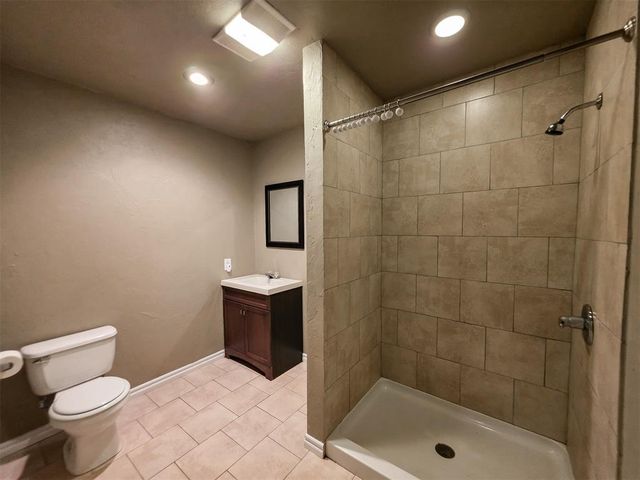 4150 W Evergreen Drive, Edmond, OK 73025