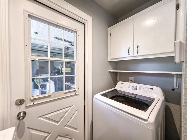 4150 W Evergreen Drive, Edmond, OK 73025