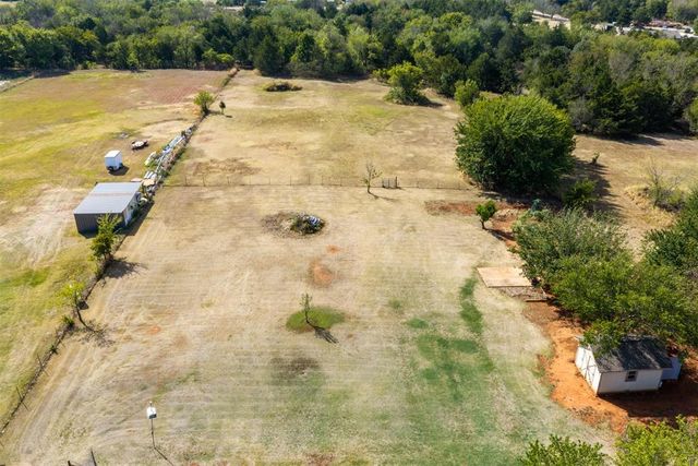 4150 W Evergreen Drive, Edmond, OK 73025