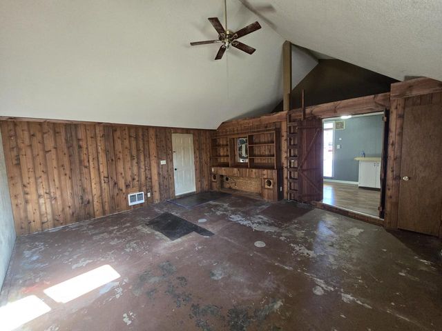 511 N 7TH AVENUE, Wisconsin Rapids, WI 54495