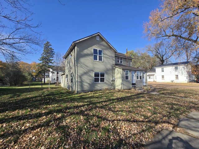 511 N 7TH AVENUE, Wisconsin Rapids, WI 54495