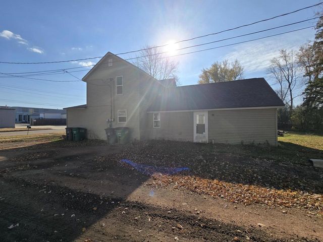 511 N 7TH AVENUE, Wisconsin Rapids, WI 54495