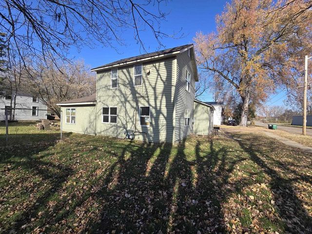 511 N 7TH AVENUE, Wisconsin Rapids, WI 54495