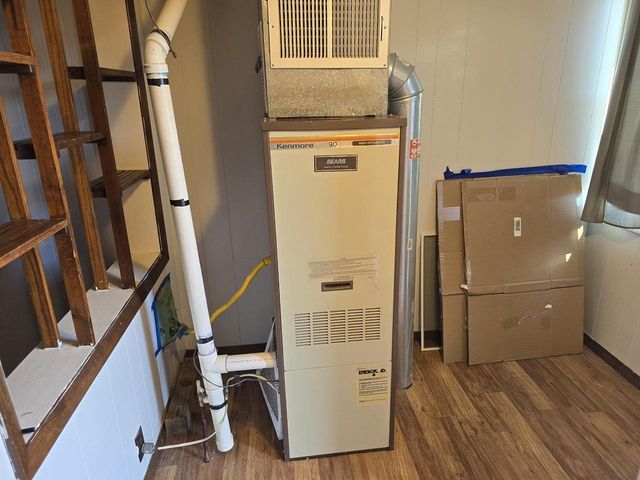 511 N 7TH AVENUE, Wisconsin Rapids, WI 54495