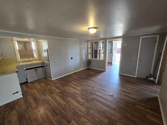 511 N 7TH AVENUE, Wisconsin Rapids, WI 54495