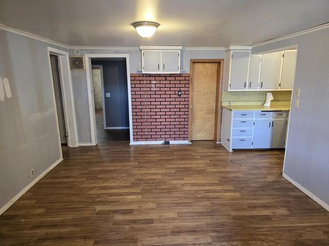 511 N 7TH AVENUE, Wisconsin Rapids, WI 54495