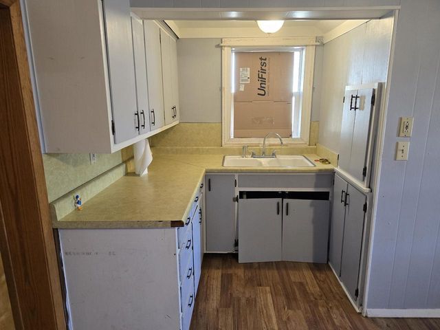 511 N 7TH AVENUE, Wisconsin Rapids, WI 54495