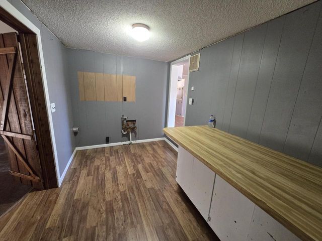 511 N 7TH AVENUE, Wisconsin Rapids, WI 54495