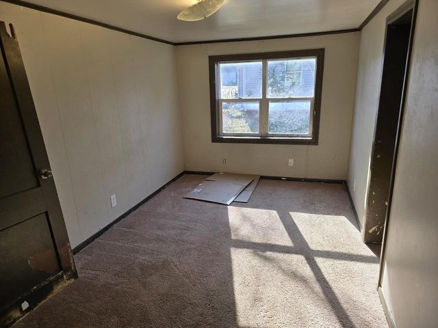 511 N 7TH AVENUE, Wisconsin Rapids, WI 54495