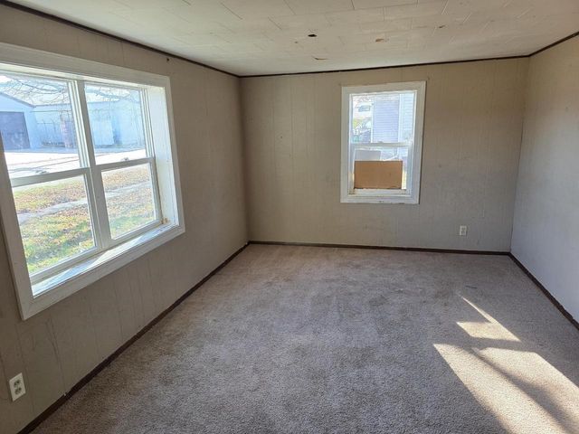 511 N 7TH AVENUE, Wisconsin Rapids, WI 54495