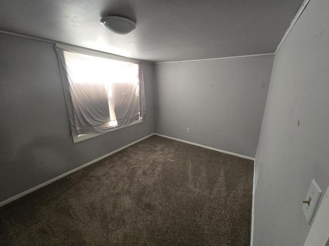 511 N 7TH AVENUE, Wisconsin Rapids, WI 54495