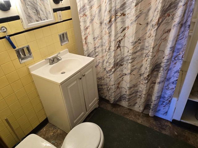 511 N 7TH AVENUE, Wisconsin Rapids, WI 54495