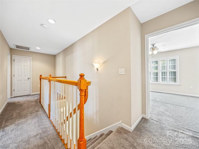 51 Driftstone Circle, Arden, NC 28704