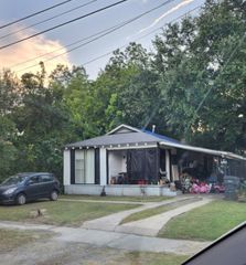 233 Truman Drive, Mobile, AL 36610