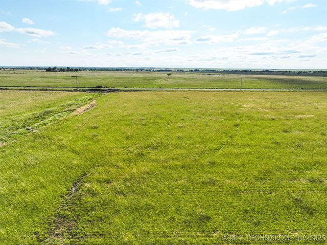 0003 S 4080 Road, Talala, OK 74080