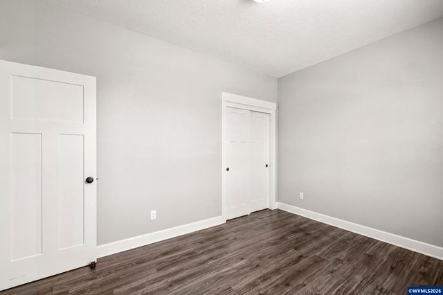 1293 S 9th St, Independence, OR 97351