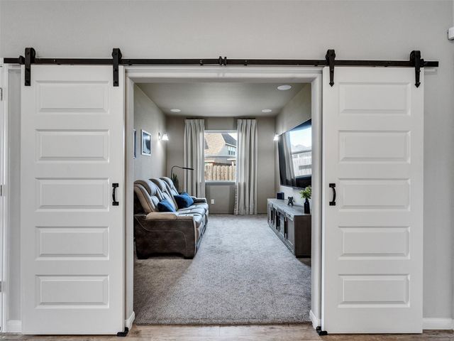 1841 Alyssa Way, Alvin, TX 77511