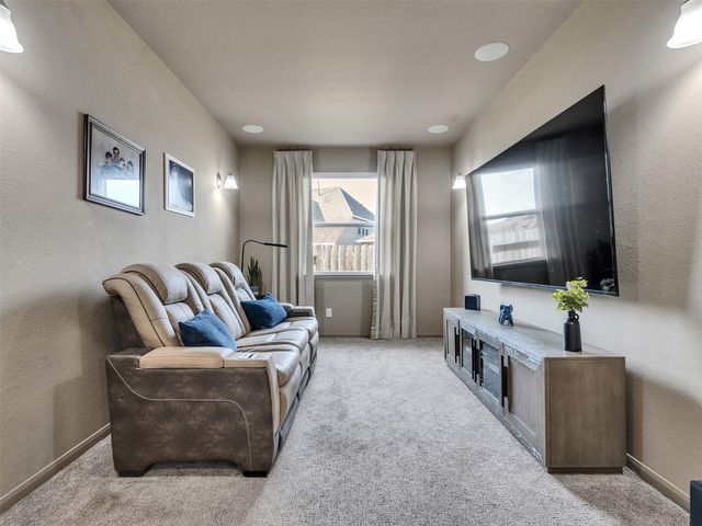 1841 Alyssa Way, Alvin, TX 77511