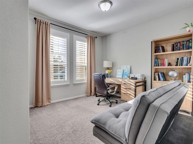 1841 Alyssa Way, Alvin, TX 77511